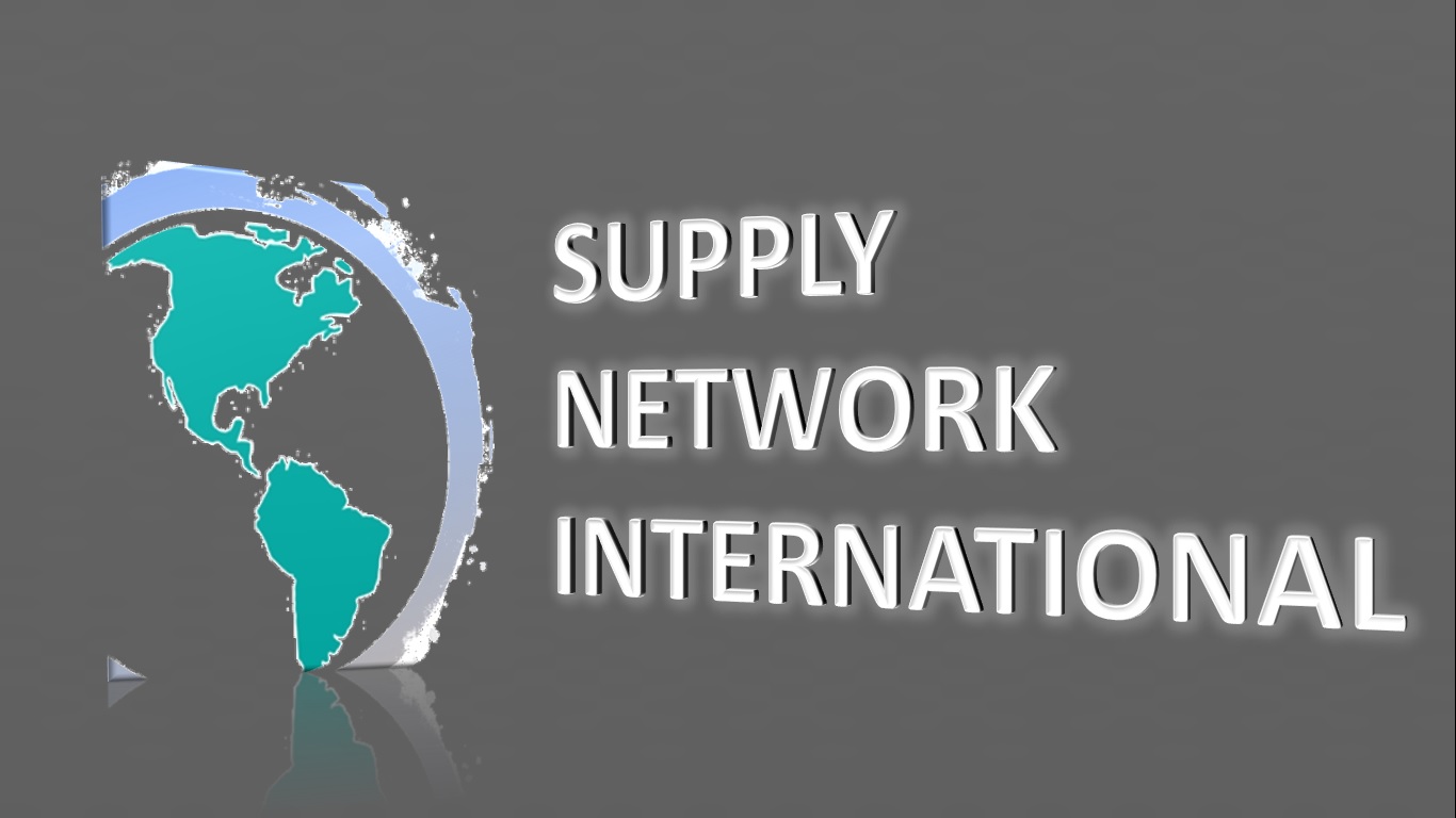 SUPPLY NETWORK INTERNATIONAL
